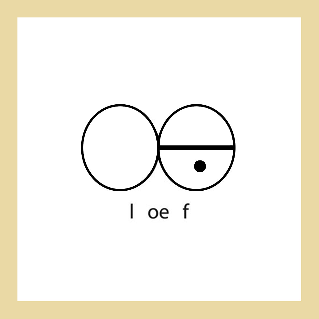 IOEF
