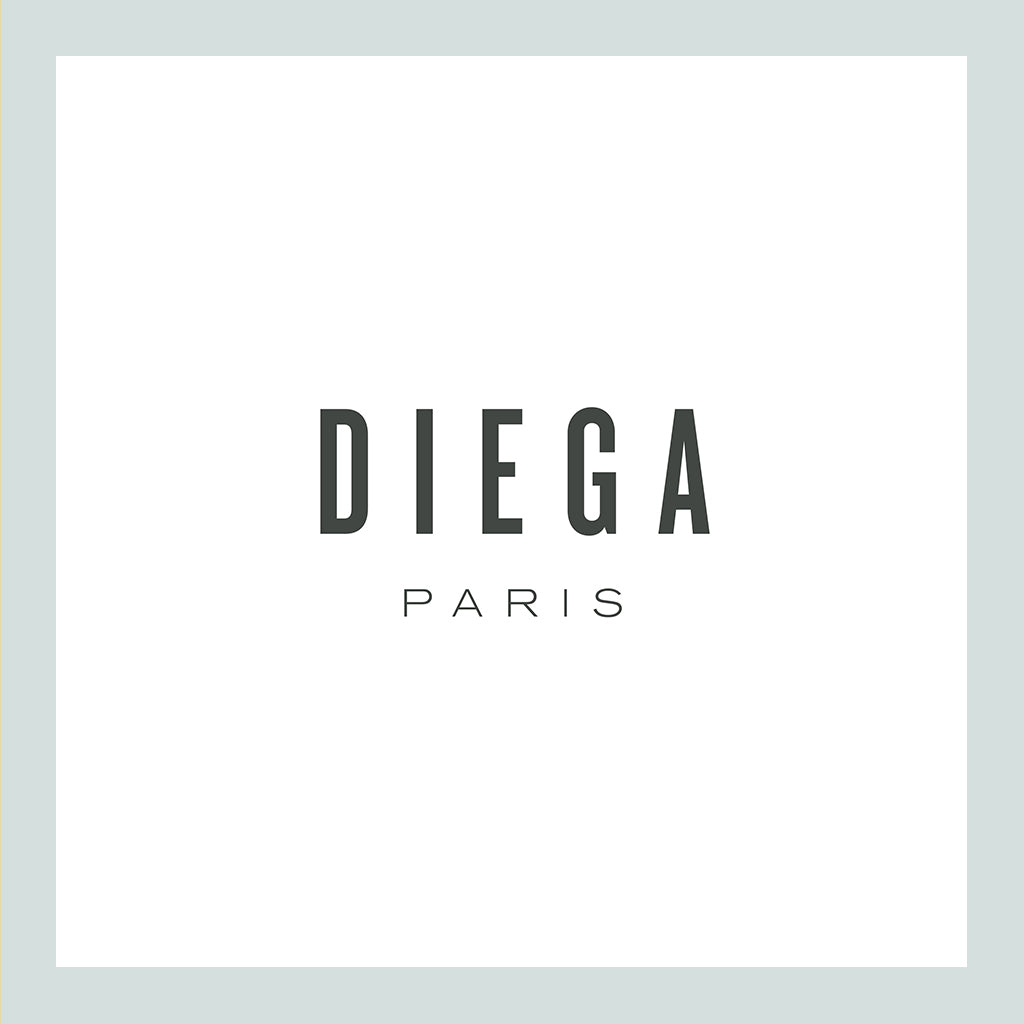 Diega