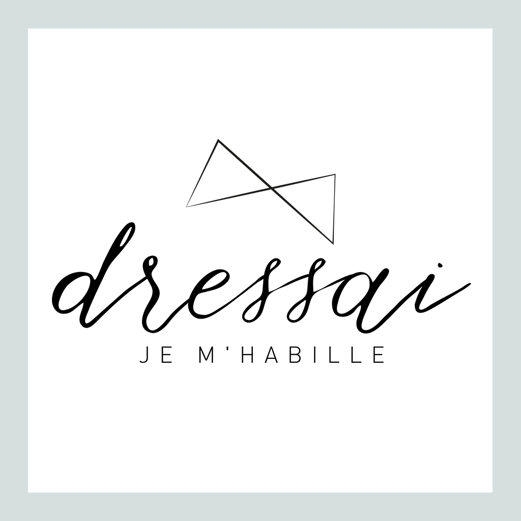 Dressai