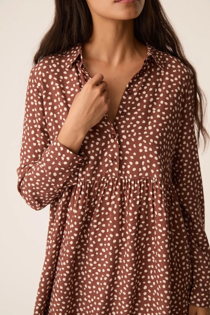 Abito Des Petits Hauts fantasia bamby