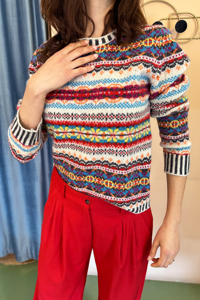 Maglie e maglioni hot sale