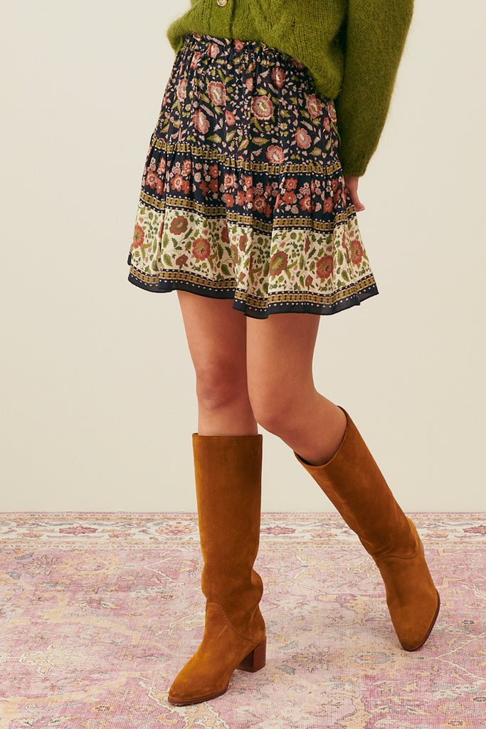 Louise abbigliamento discount