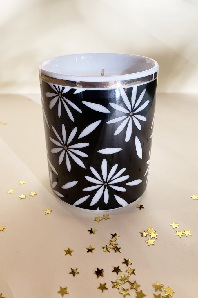 Candela 'M'ama non m'ama'