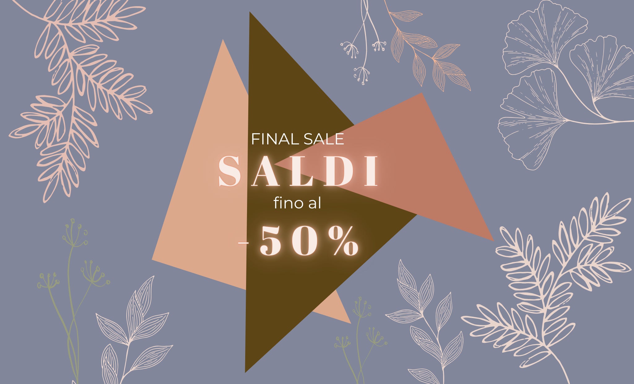 Moda Siti Italiani Di Vestiti Siti Web I Migliori Siti Di Moda